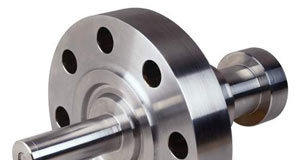 DRUCK-Temperature & Pressure Transmitters (Model: PTX 400)