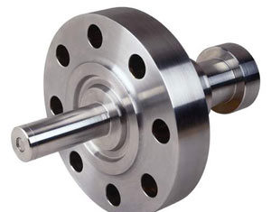 DRUCK-Temperature & Pressure Transmitters (Model: PTX 400)