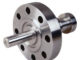 DRUCK-Temperature & Pressure Transmitters (Model: PTX 400)