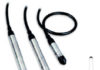 DRUCK-Depth and Level Pressure Sensors( Model: PTX/PDCR 1830 Series)