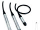 DRUCK-Depth and Level Pressure Sensors( Model: PTX/PDCR 1830 Series)