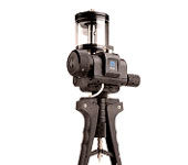 DRUCK- Four-in-One Pressure and Vacuum Hand Pump (Model: PV411A)