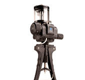 DRUCK- Four-in-One Pressure and Vacuum Hand Pump (Model: PV411A)