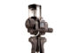 DRUCK- Four-in-One Pressure and Vacuum Hand Pump (Model: PV411A)