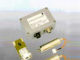 DRUCK-Series Resonant Pressure Transducers (Model: RPT)