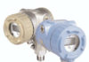 DRUCK-Pressure Transmitter (Model: RTX 1000)