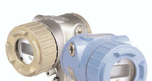 DRUCK-Pressure Transmitter (Model: RTX 1000)