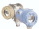 DRUCK-Pressure Transmitter (Model: RTX 1000)