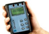 DRUCK-Loop Calibrator ( Model: UPS-III)