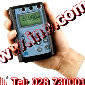 DRUCK-Loop Calibrator ( Model: UPS-III)