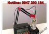 Máy đo đa chỉ tiêu Hanna HI-2550