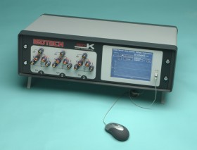 microK2_280x213.jpg