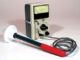 SURVEY METER – Tư vấn mua sắm và cung cấp lắp đặt thiết bị