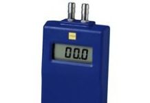Absolute Pressure – Tư vấn mua sắm và cung cấp thiết bị đo áp suất tuyệt đối