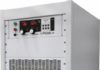 Magna Power Electronics- Programmable DC Power Supplies (Model:MS SERIES IV: 30 KW TO 75 KW)