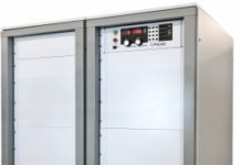 Magna Power Electronics- Programmable DC Power Supplies (Model:MT SERIES VI: 100 KW TO 2000 KW+)