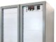 Magna Power Electronics- Programmable DC Power Supplies (Model:MT SERIES VI: 100 KW TO 2000 KW+)