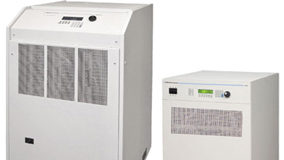 Bài viết giới thiệu về sản phẩm Power Supply MX Series của AOIP Việt Nam