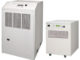 Bài viết giới thiệu về sản phẩm Power Supply MX Series của AOIP Việt Nam