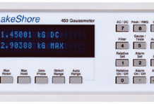 AOIP Việt Nam – Đối tác đáng tin cậy trong lĩnh vực đo lường và thử nghiệm công nghiệp, tự động hóa tại nhà máy sản xuất