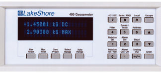 AOIP Việt Nam – Đối tác đáng tin cậy trong lĩnh vực đo lường và thử nghiệm công nghiệp, tự động hóa tại nhà máy sản xuất