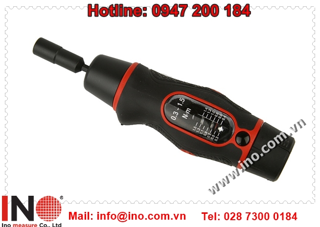 norbar_tts_torque_screwdriver_featured_1.jpg