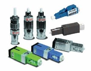 Attenuators -Tư vấn mua sắm và cung cấp thiết bị
