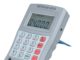 Metrix Electronics-Process / Loop calibrator (Model: Sefram 4835)