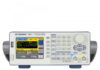 Metrix Electronics- 5 MHz Dual Channel Function Arbitrary Waveform Generator (Model: BK4052)