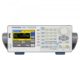 Metrix Electronics- 5 MHz Dual Channel Function Arbitrary Waveform Generator (Model: BK4052)