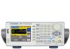 Metrix Electronics- 50MHz Dual Channel Function/Arbitrary Waveform Generator (Model: BK4055)