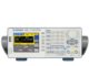 Metrix Electronics- 50MHz Dual Channel Function/Arbitrary Waveform Generator (Model: BK4055)