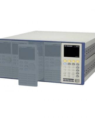 Metrix Electronics- Electronic Loads (Model: BK-MDL001)