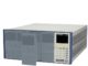 Metrix Electronics- Electronic Loads (Model: BK-MDL001)