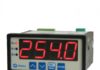 Metrix Electronics- Digital panel meter (Model: SX-SUR94)