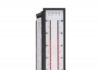 Metrix Electronics-Bargraph Meters (Model: LS300)