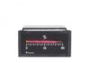 Metrix Electronics-Bargraph Meters (Model:LK75)
