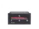 Metrix Electronics-Bargraph Meters (Model:LK75)