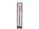 Metrix Electronics-Bargraph Meters (Model: Dinalog A144x24)