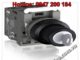 KEY SELECTOR SWITCH M2SSK2-401-10 ABB