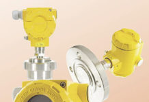 Pressure Meter – Tư vấn mua sắm và cung cấp thiết bị đồng hồ áp suất