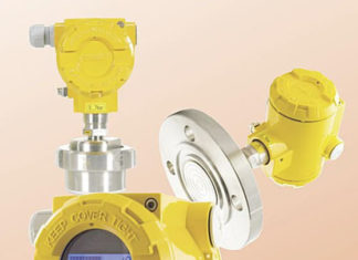 Pressure Meter – Tư vấn mua sắm và cung cấp thiết bị đồng hồ áp suất