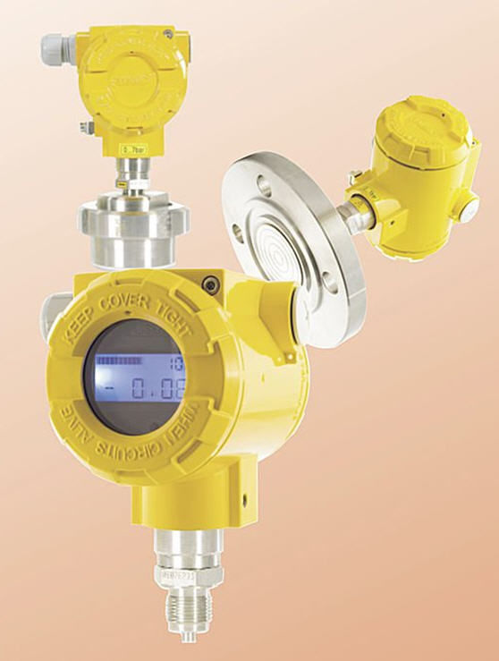 pressure_transmitters_50547_2839131.jpg