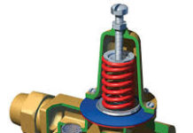 PRESSURE RELIEF VALVE- Tư vấn mua sắm và cung cấp thiết bị, dụng cụ