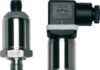 Jumo-OEM Pressure Transmitter (Model:JUMO MIDAS SI)