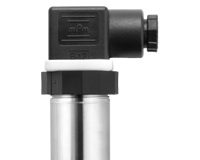 Jumo-OEM Pressure Transmitter Railway (Model:JUMO MIDAS S19 R)