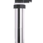 Jumo-Pressure Transmitter for Higher Medium Temperatures (Model:JUMO dTRANS p31- 402050 )