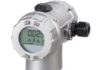 Jumo- Differential Pressure Transmitter with Display (Model:JUMO dTRANS p20 DELTA-403022)