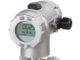 Jumo- Differential Pressure Transmitter with Display (Model:JUMO dTRANS p20 DELTA-403022)