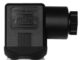 Jumo-JUMO MIDAS Pressure Transmitters (Model:401001)